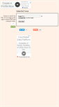 Mobile Screenshot of exif-viewer.com